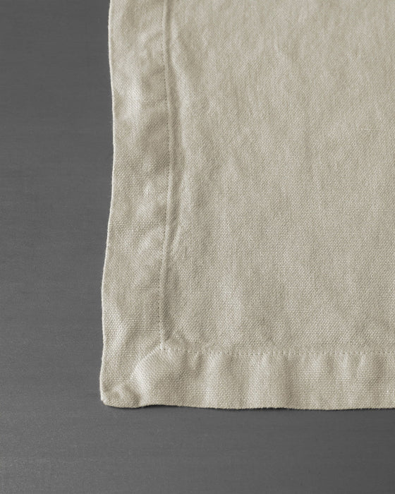 Bon American Placemat