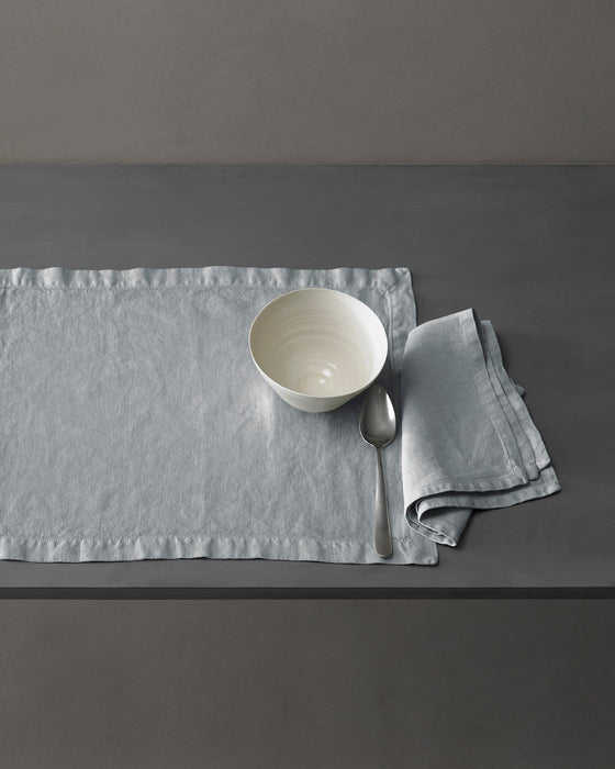 Bon American Placemat