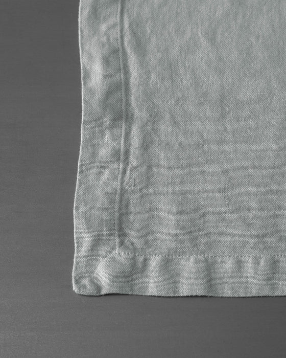 Bon American Placemat
