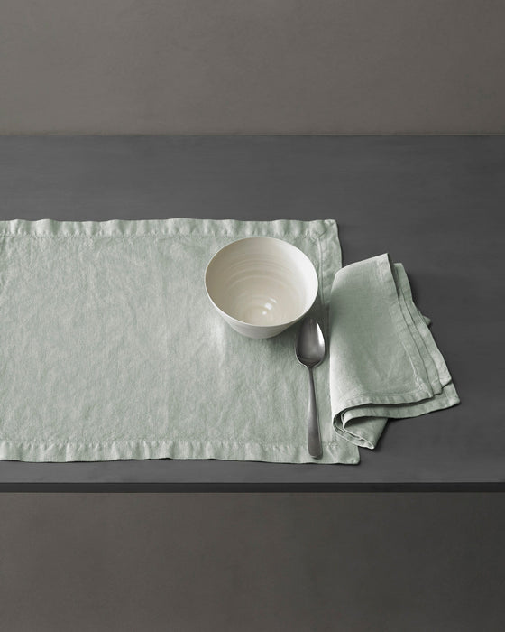 Bon American Placemat