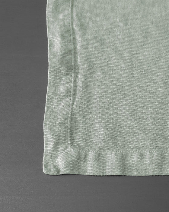 Bon American Placemat