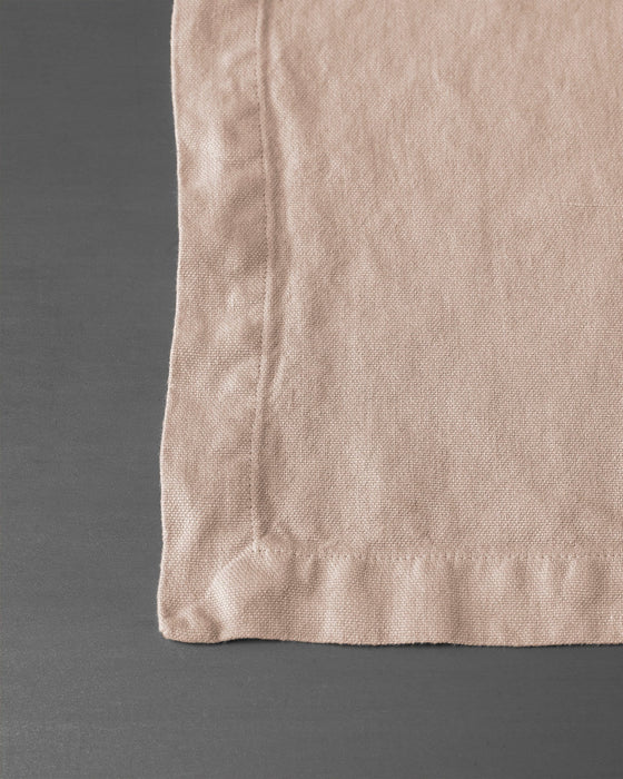 Bon American Placemat