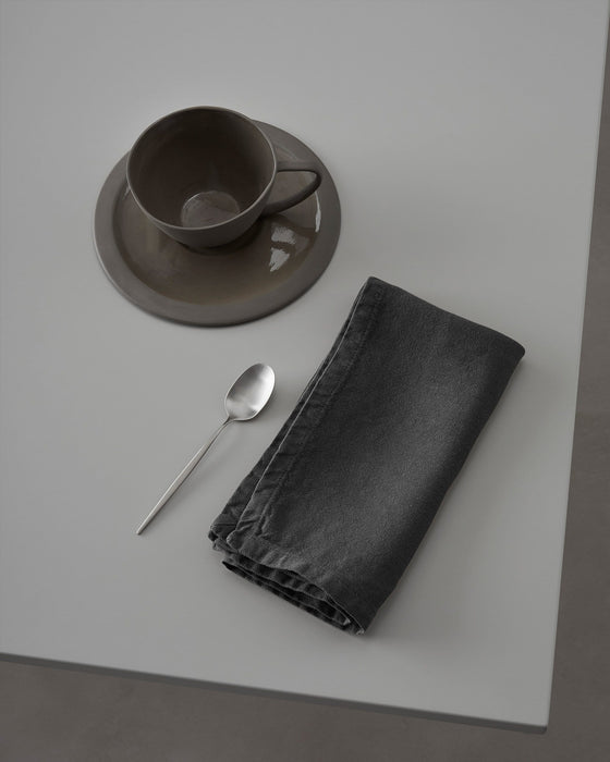 Bon Napkins