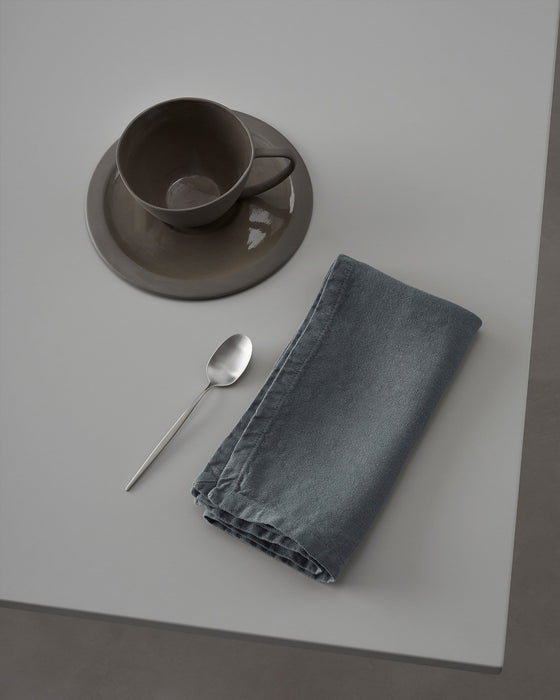 Bon Napkins