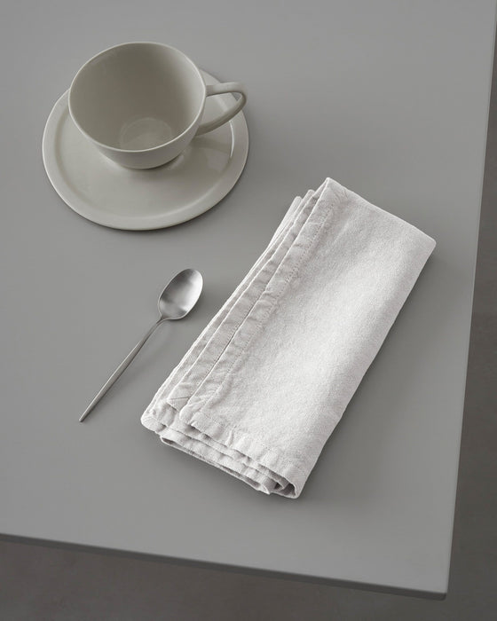 Bon Napkins
