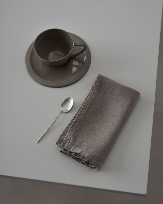 Bon Napkins