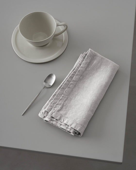 Bon Napkins