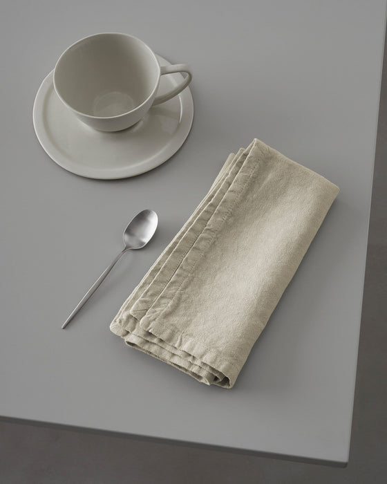 Bon Napkins
