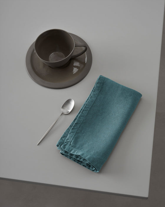Bon Napkins