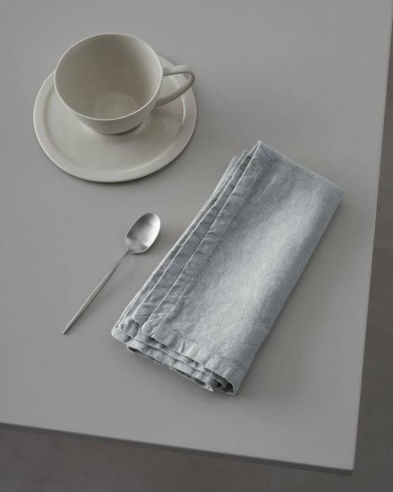 Bon Napkins