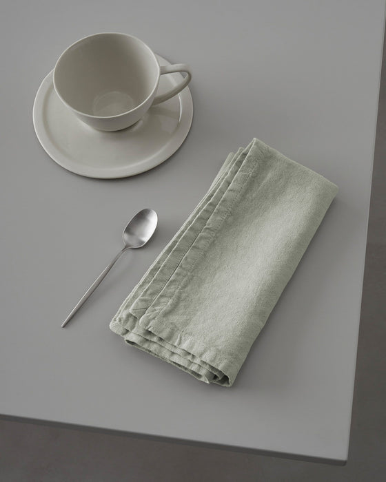 Bon Napkins