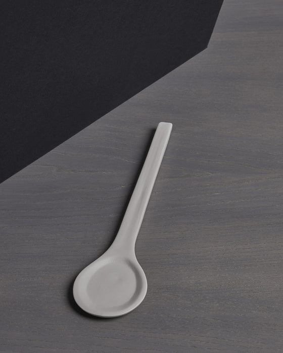 Buto Salad Spoon