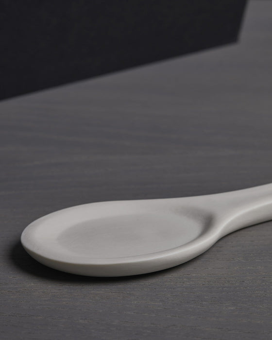 Buto Salad Spoon