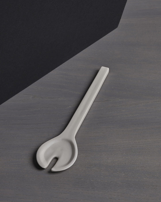 Buto Salad Fork
