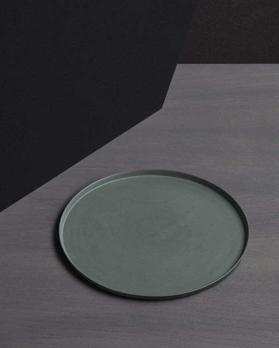 Buto Dinner Plate