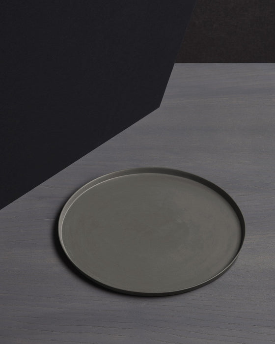 Buto Dinner Plate