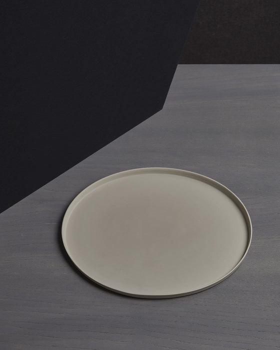 Buto Dinner Plate