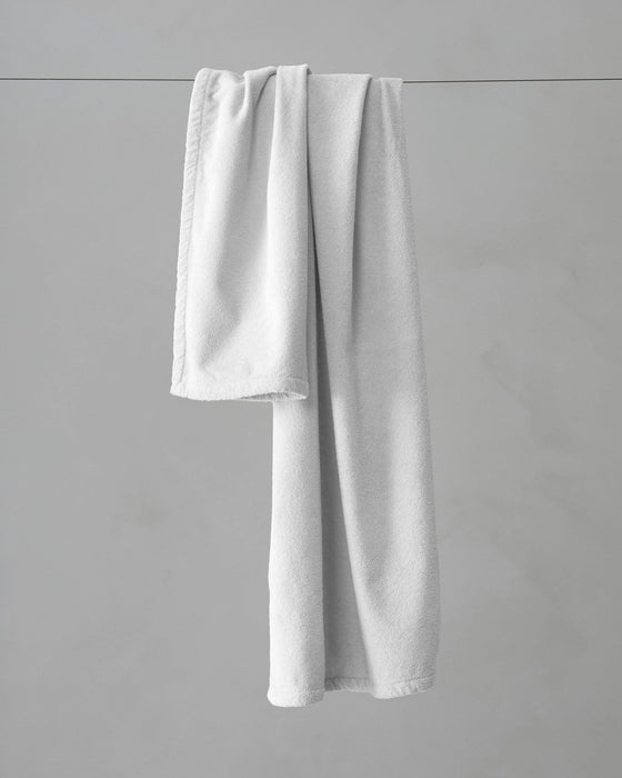 Crisp Towel Set