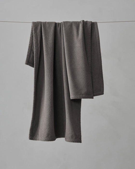 Crisp Towel Set