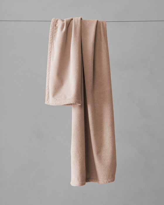 Crisp Towel Set