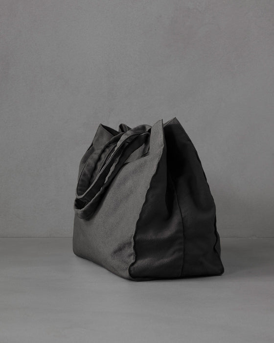 Drai Hang Bag