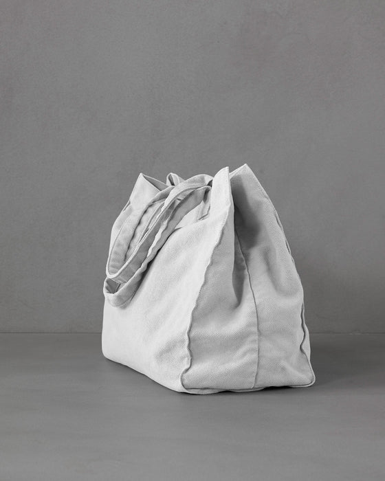 Drai Hang Bag