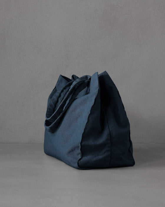 Drai Hang Bag