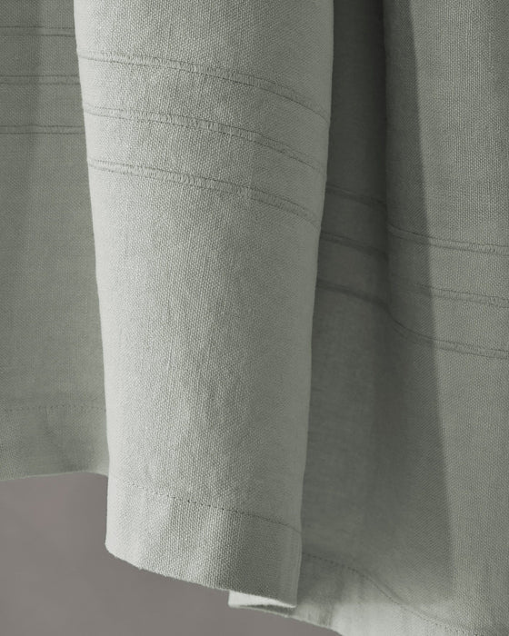 Drai New Bath Towel