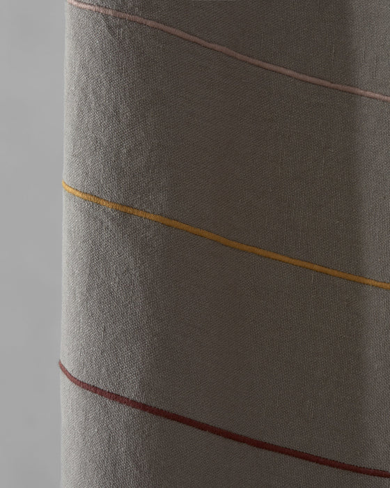 Dria Bath Towel