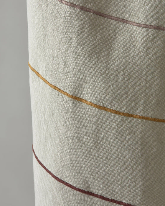 Dria Bath Towel