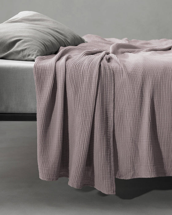 Free New Bed Cover