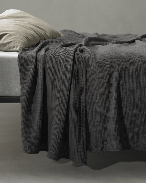 Free New Bed Cover