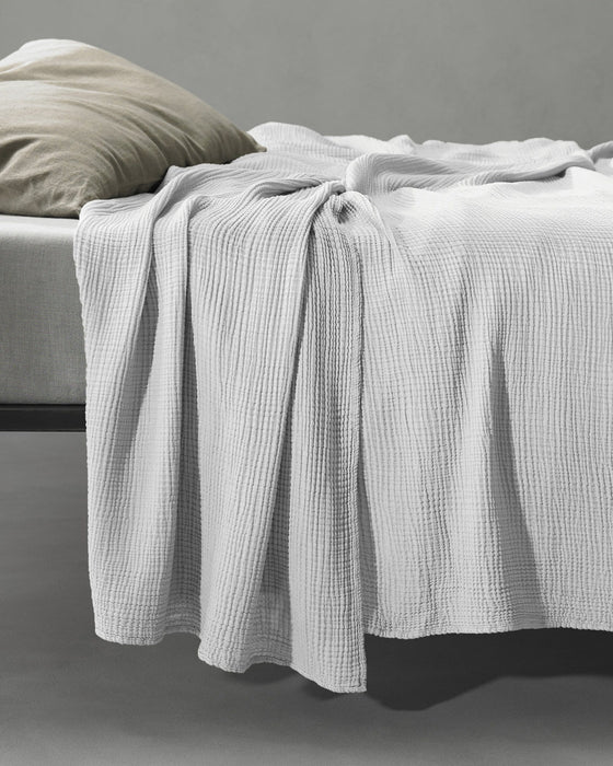 Free New Bed Cover