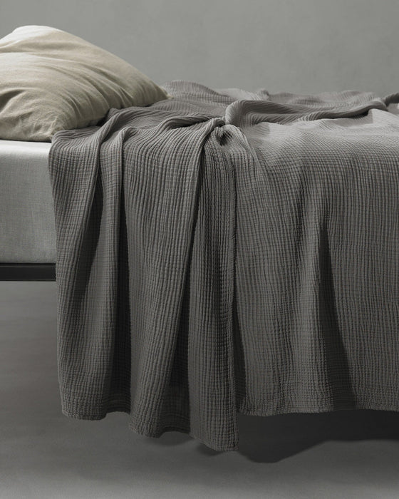 Free New Bed Cover