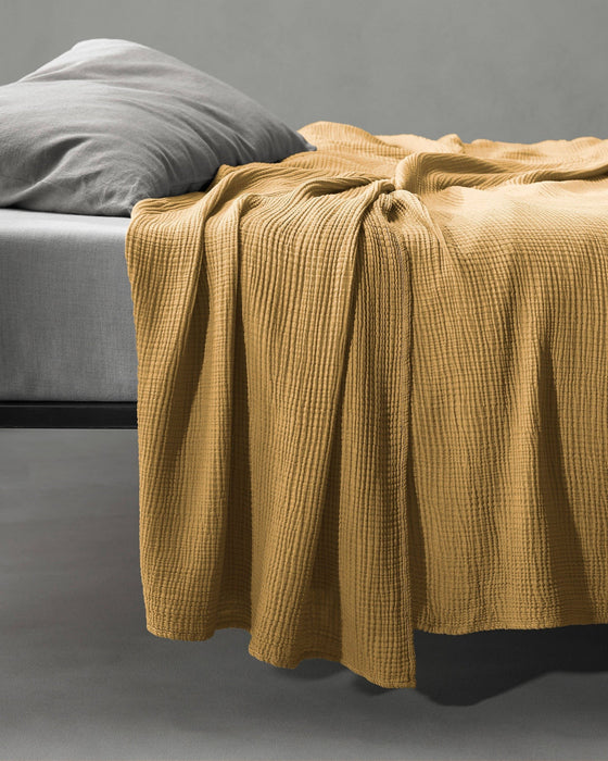 Free New Bed Cover
