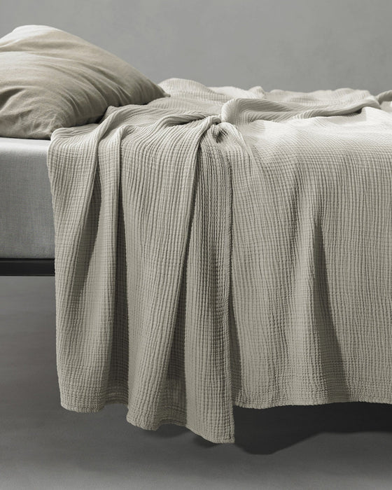 Free New Bed Cover