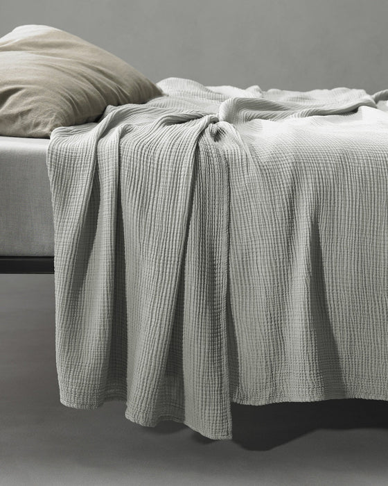 Free New Bed Cover