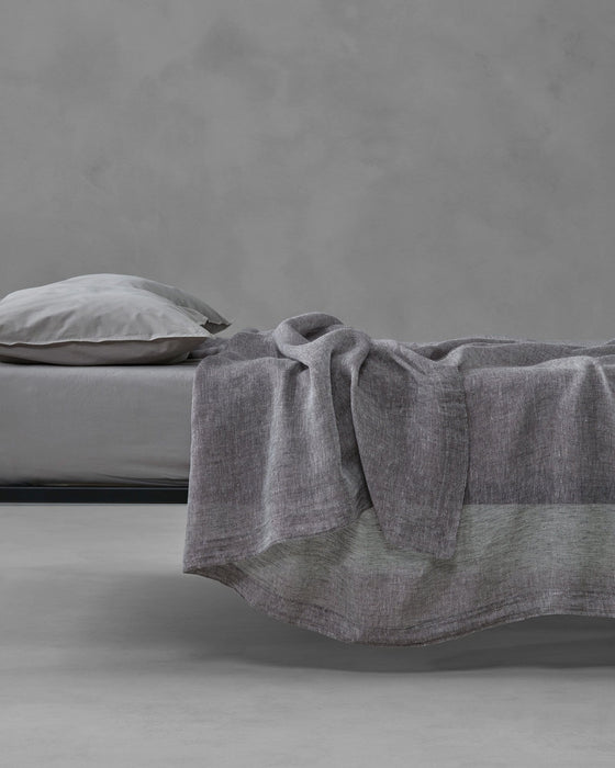 Gian Bed Sheet