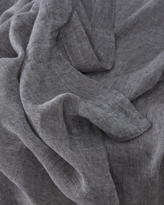 Gian Bed Sheet