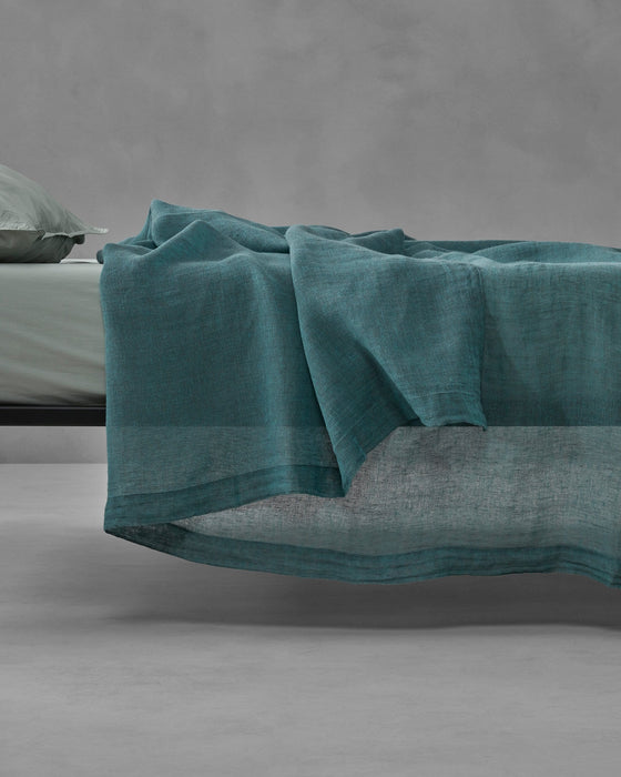 Gian Bed Sheet