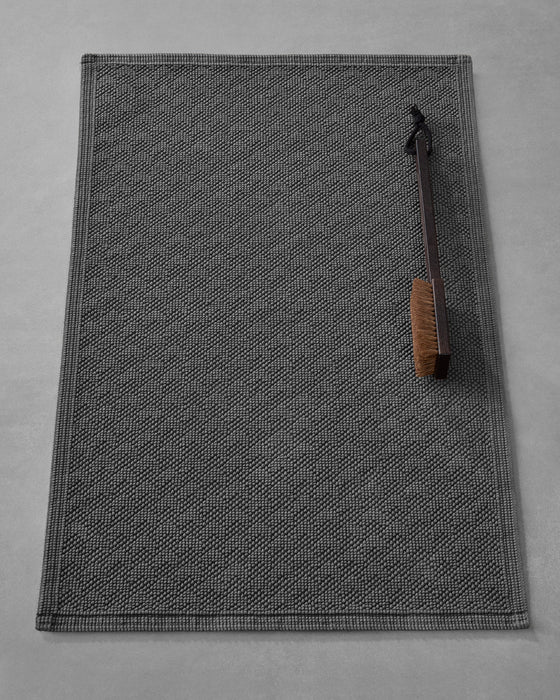 Greq Bath Mat