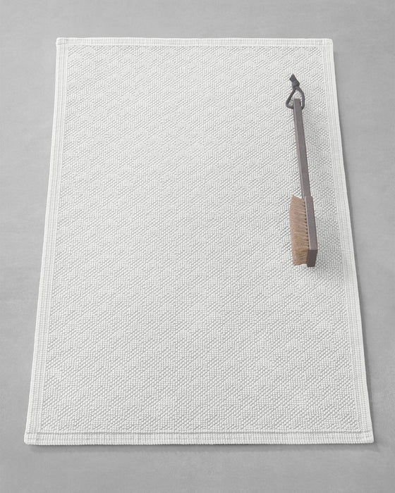 Greq Bath Mat