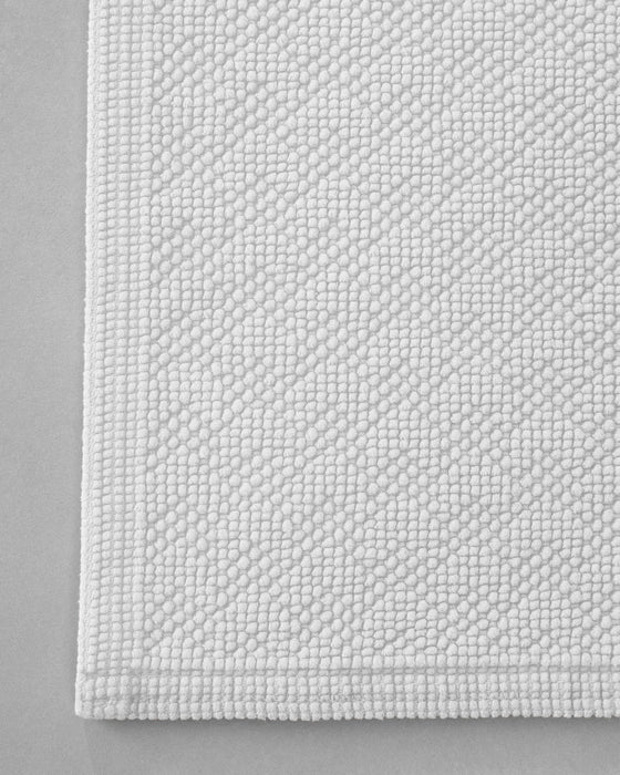 Greq Bath Mat