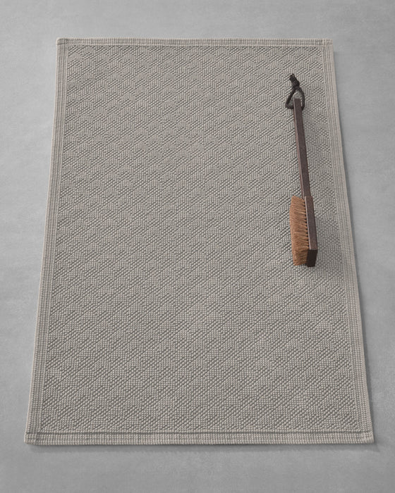 Greq Bath Mat