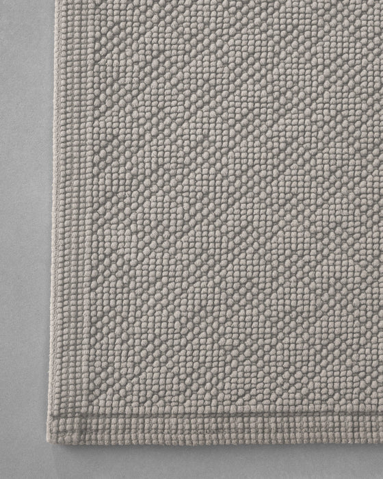 Greq Bath Mat