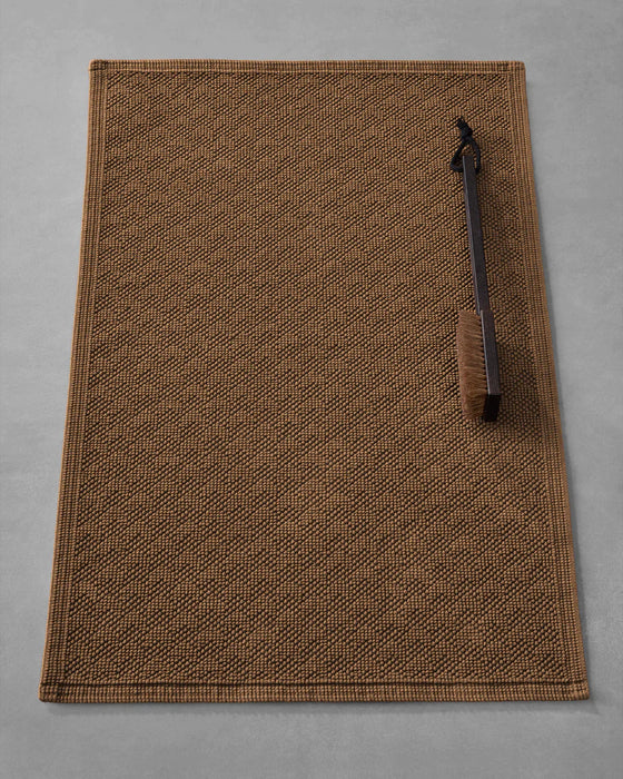 Greq Bath Mat