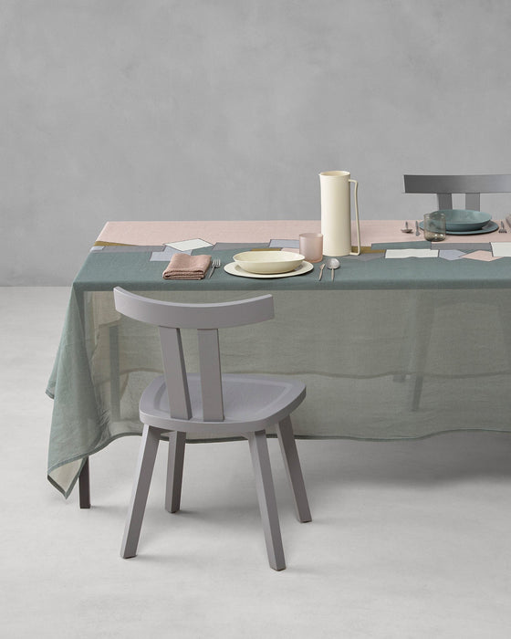 Haus Tablecloth