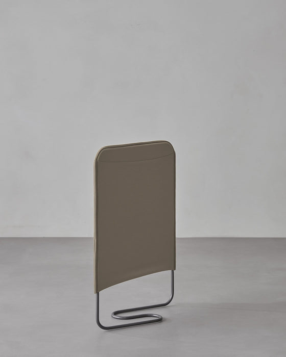 Isacco Laundry Basket