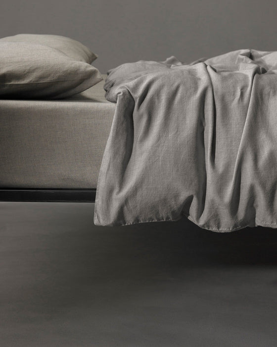 Kash Duvet Cover