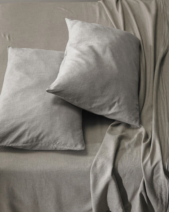 Kash Pillowcases